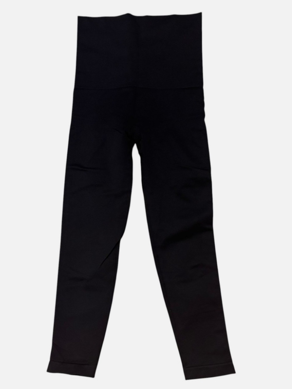 Belly Bandit Mother Tucker Leggings
Black Postpartum Compression
Leggings M NWOT